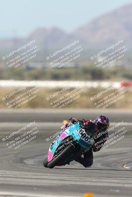 media/Oct-26-2025-Race Pace (Sun) [[c1447ca738]]/Verified/6-Turn 11 (1125am)/